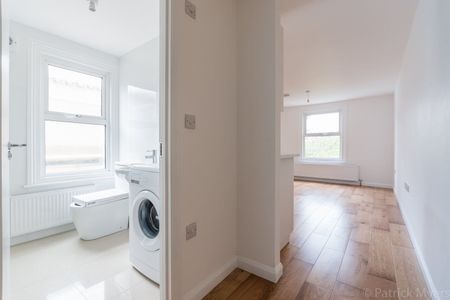 Lordship Lane, London, SE22 - Photo 3
