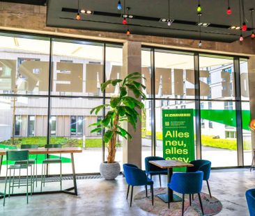 Basic Bude A.02.13 - Photo 2