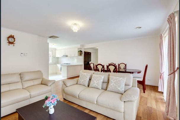 141 Dunne Street, - Photo 1