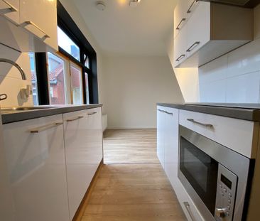 Hoendiep 57A - Photo 1