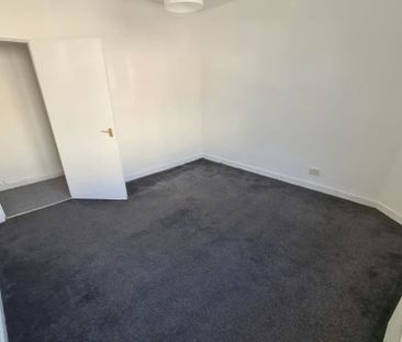 2 Bed Flat, Prestonfield Terrace, EH16 - Photo 4