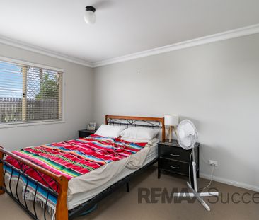 1/1A Fanny Street, Newtown QLD 4350 - Apartment For Rent | Domain - Photo 5