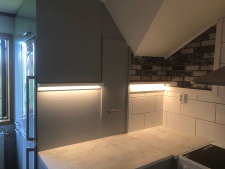 Adlersparregatan, Kristinehamn - Foto 3