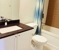 For Lease - 4011 Brickstone Mews Unit# Th1 2nd Fl, Mississauga, Ont... - Photo 2