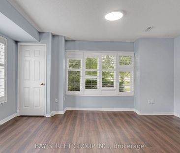 5090 Fairview Street #61 - Photo 3