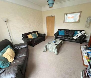 Bournemouth, BH3 - Photo 1