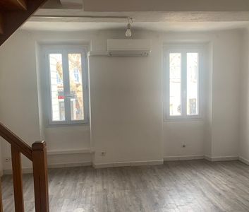 Appartement 2 Pièces 43 m² - Photo 4