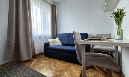 mazowieckie, Warszawa, Wola, Płocka - Фото 4