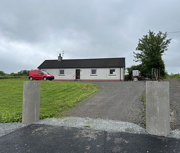 35 Loughbeg Rd, Toomebridge, Antrim, BT41 3TN - Photo 6