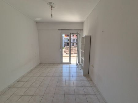 Studio/Γκαρσονιέρα για ενοικίαση Καραβατιά (Ιωάννινα) - Φωτογραφία 4