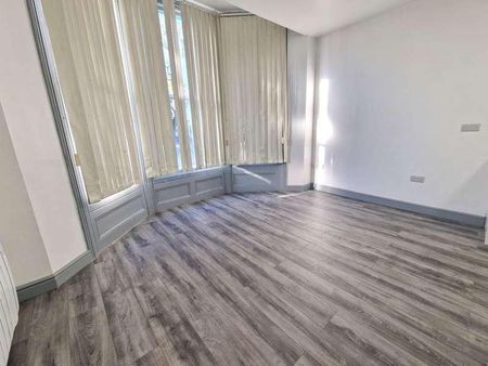 Avenue Road, DN2 - Photo 4