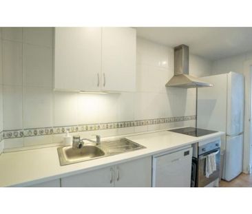 2 room luxury Duplex for rent in Marbella, Spain - Photo 6