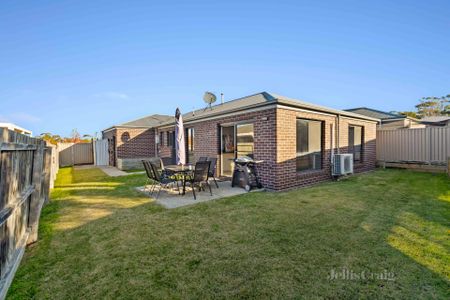 18 Muller Court, Mount Clear - Photo 5