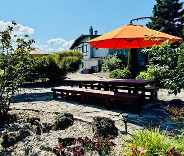 For Lease - 569513 6th Side Road, Blue Mountains, Ontario - Photo 1