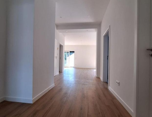 Neubauwohnung mit 125qm zur Miete in Bad Lauterberg - Photo 1