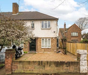 Ellesmere Road, W4 4QQ, London - Photo 4