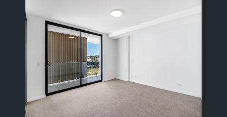 Modern 2-Bedroom Unit in Prime Wetherill Park Location! - Photo 4