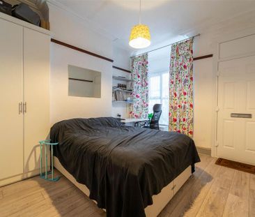 4 bedroom house to rent - Photo 6