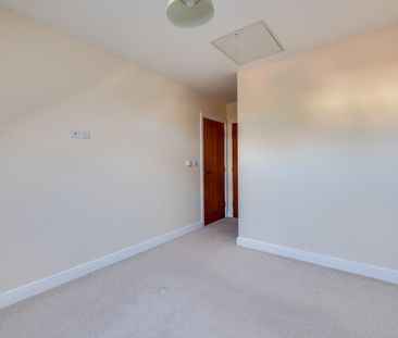 The Hollies, Chester - Photo 4