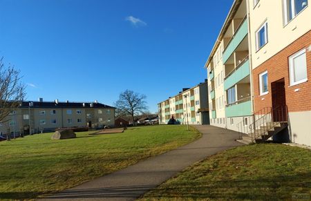 Sigfrids väg 19C - Foto 3