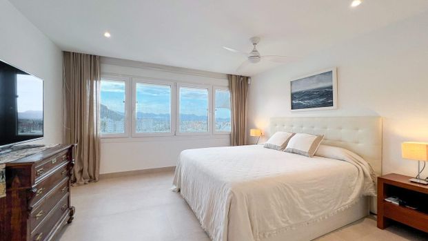 Carretera dArtà, 88, Port d'Alcúdia, Balearic Islands 07400 - Photo 1