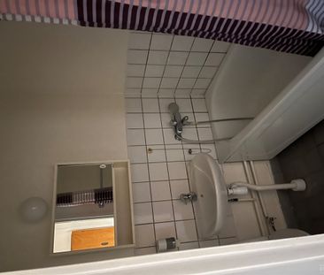 Bygatan 22 E - Photo 3