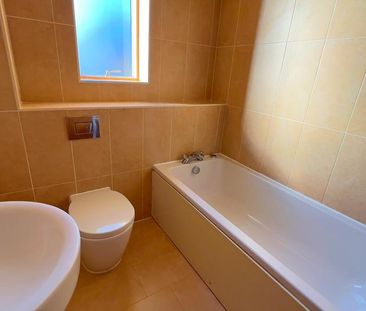 3 bedroom house to rent - Photo 4