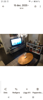 Trondheimsgatan, Stockholm - Photo 1