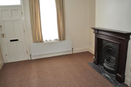 Stewart Road, Hunters Bar, Sheffield - Photo 2