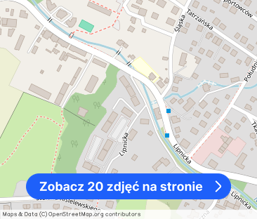 KOMFORTOWE mieszkanie - 56,22 m2 - blisko centrum - Zdjęcie 1