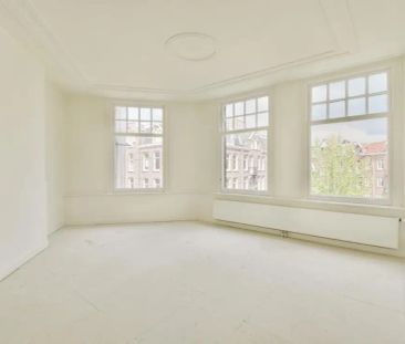 Rhijnvis Feithstraat 54 3 - Photo 1