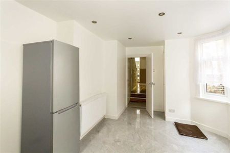 Billington Road, New Cross, SE14 - Photo 5