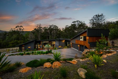 6 Stella Place - Photo 3