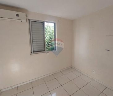Edifício Helio Toldo EXCLUSIVO REMAX - Foto 4