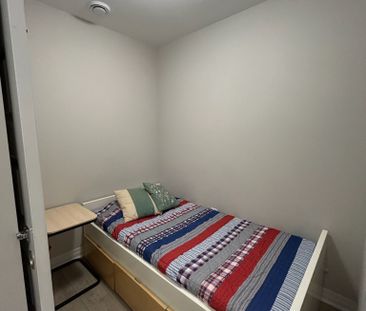 For Lease - 480 Gordon Krantz Avenue Unit# 420, Milton, Ontario - Photo 4