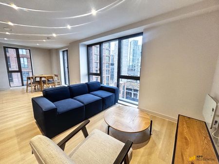 Waterhouse Gardens - Photo 3