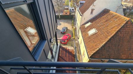 Duplex te huur in Kontich - Photo 2