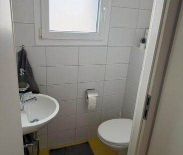 Bel appartement de 3.5 pièces à Villars-sur-Glâne - Foto 4