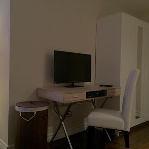 STYLE HÔTEL - Photo 2