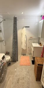 Fruktträdsgatan, Göteborg - Foto 3