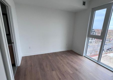For Lease - 1037 The Queensway N/A Unit# 702, Toronto, Ontario - Photo 4