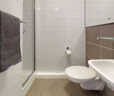 Silver Studio Deluxe - Photo 6