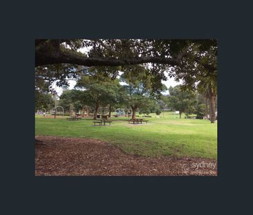 Location Location Location!! - Photo 5