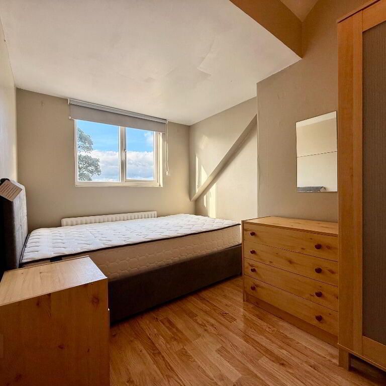 72 Edinburgh Street, Belfast, BT9 7DT - Photo 1