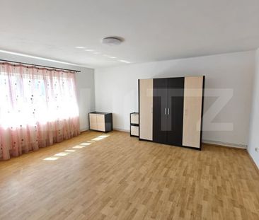 Casa tip duplex, 200 mp, zona Exercitiu - Fotografie 3