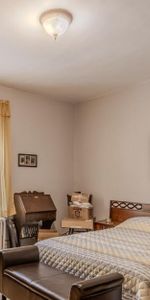 Loft à louer Montcalm / Saint-Sacrement juillet 2026 - Photo 4