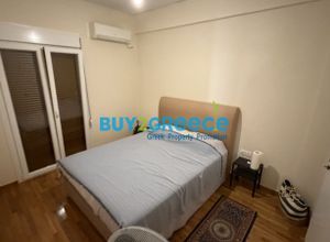 Διαμέρισμα για ενοικίαση - Ζωγράφου - Photo 5