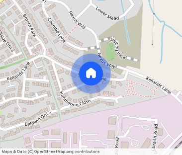 Kellands Lane, Okehampton - Photo 1