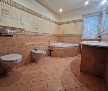 Szczecin, Bezrzecze - Zdjęcie 5