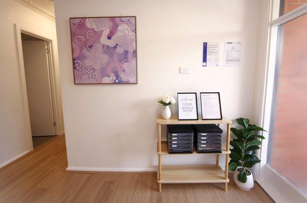 Mount Waverley - Photo 1